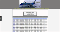 Desktop Screenshot of fsx30hd.biz